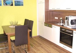 Apartment 103 - Apartments - Heidi Leitner