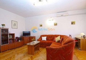Apartment 1122/36452 (Istria - Liznjan), 700m from the beach