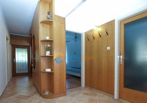 Apartment 1122/36452 (Istria - Liznjan), 700m from the beach