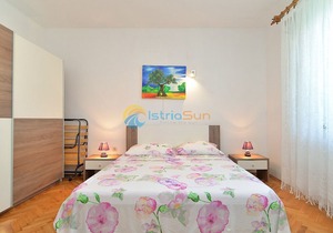 Apartment 1724/17868 (Istria - Liznjan), 1500m from the beach