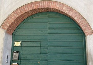 Apartment 2 10 minutes from Malpensa airport