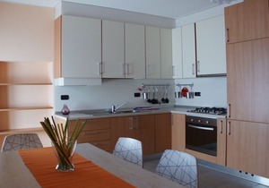 Apartment 2 10 minutes from Malpensa airport