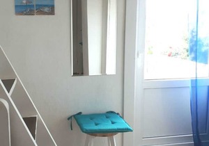 Apartment 2 - Apartment Kehrwieder
