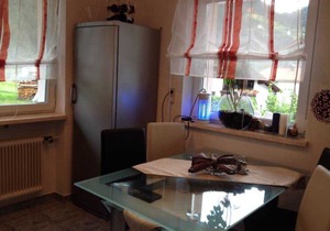 Apartment 2 - Apartment Family Petr