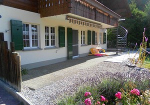 Apartment ∙ 2 bedrooms ∙ 6 guests