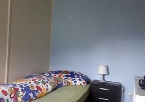 Apartment ∙ 2 bedrooms ∙ 5 guests
