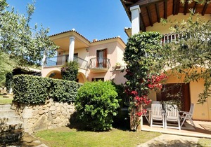 Apartment ∙ 2 bedrooms ∙ 6 guests