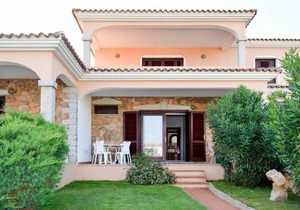 Apartment ∙ 2 bedrooms ∙ 6 guests