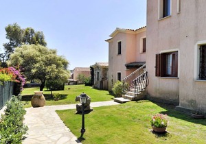 Apartment ∙ 2 bedrooms ∙ 6 guests