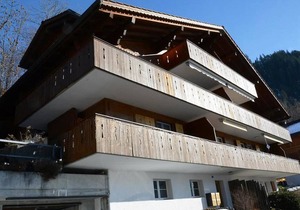 Apartment ∙ 2 bedrooms ∙ 6 guests