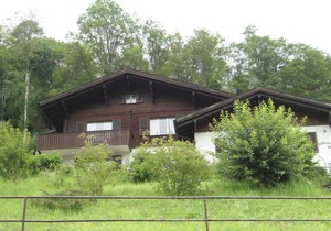 Apartment ∙ 2 bedrooms ∙ 4 guests