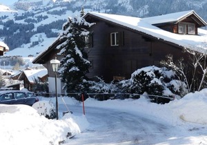 Apartment ∙ 2 bedrooms ∙ 6 guests
