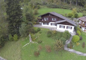 Apartment ∙ 2 bedrooms ∙ 4 guests