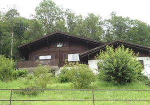Apartment ∙ 2 bedrooms ∙ 4 guests