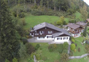 Apartment ∙ 2 bedrooms ∙ 4 guests