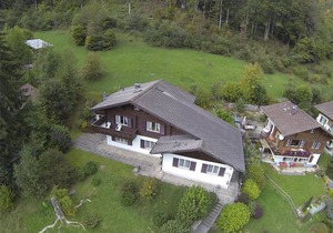 Apartment ∙ 2 bedrooms ∙ 4 guests
