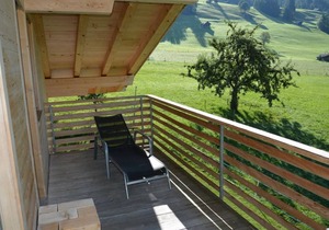 Apartment ∙ 2 bedrooms ∙ 4 guests