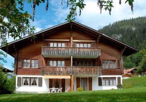 Apartment ∙ 2 bedrooms ∙ 4 guests