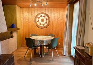 Apartment ∙ 2 bedrooms ∙ 4 guests