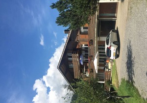 Apartment ∙ 2 bedrooms ∙ 4 guests