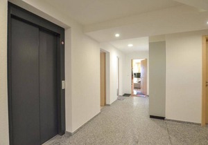 Apartment ∙ 2 bedrooms ∙ 6 guests