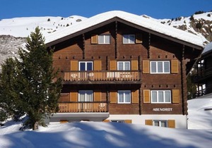 Apartment ∙ 2 bedrooms ∙ 6 guests