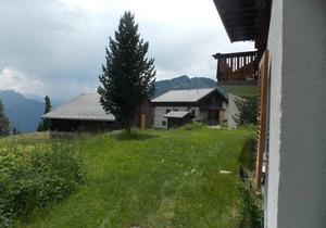 Apartment ∙ 2 bedrooms ∙ 6 guests