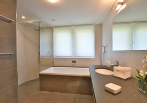 Apartment ∙ 2 bedrooms ∙ 4 guests