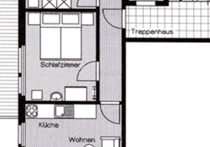 Apartment ∙ 2 bedrooms ∙ 4 guests