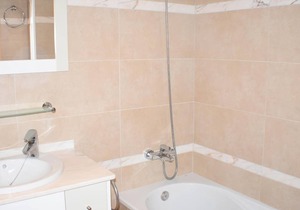 Apartment ∙ 2 bedrooms ∙ 4 guests