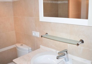 Apartment ∙ 2 bedrooms ∙ 4 guests