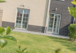 Apartment ∙ 2 bedrooms ∙ 4 guests