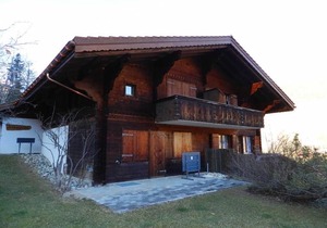 Apartment ∙ 2 bedrooms ∙ 4 guests