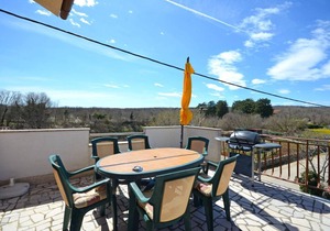 Apartment ∙ 2 bedrooms ∙ 5 guests