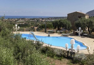 Apartment ∙ 2 bedrooms ∙ 6 guests