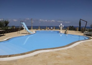 Apartment ∙ 2 bedrooms ∙ 6 guests