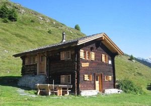 Apartment ∙ 2 bedrooms ∙ 4 guests