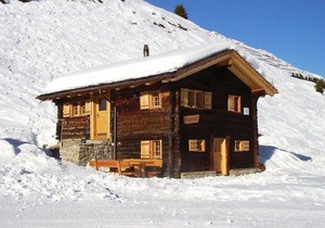 Apartment ∙ 2 bedrooms ∙ 4 guests