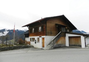 Apartment ∙ 2 bedrooms ∙ 6 guests