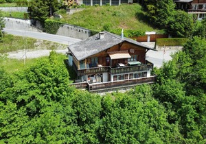 Apartment ∙ 2 bedrooms ∙ 6 guests