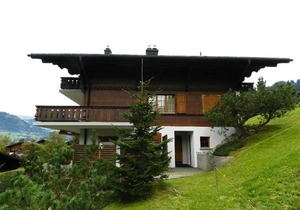 Apartment ∙ 2 bedrooms ∙ 4 guests