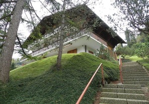Apartment ∙ 2 bedrooms ∙ 4 guests
