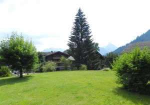 Apartment ∙ 2 bedrooms ∙ 5 guests