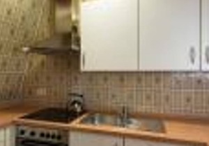 Apartment 2 - Casa Ri (e) sig
