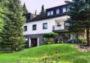 Apartment 2 - Casa Ri (e) sig