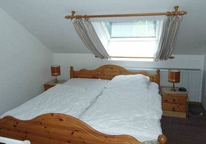 Apartment 2 - Farm Huesmann