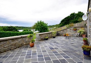 Apartment 263 - Clifden