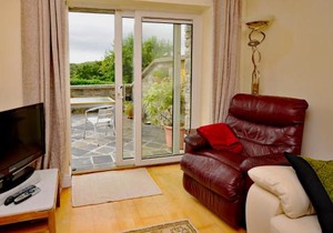 Apartment 263 - Clifden