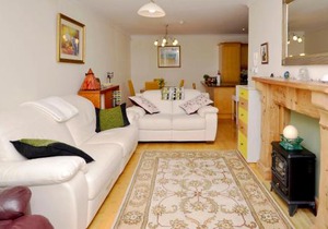 Apartment 263 - Clifden