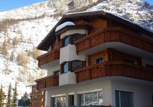 Apartment ∙ 3 bedrooms ∙ 6 guests